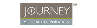Journey Medical Corporation