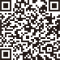 痔-LIFE携帯サイト QRコード