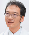 大阪大学歯学部附属病院 薬剤部 部長、がん専門薬剤師 浦川 龍太 先生