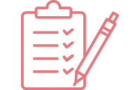 第Ⅲ相試験成功率