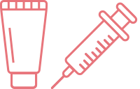 医療用医薬品の新製品販売数
