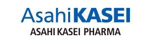 Asahi Kasei Pharma Corp.