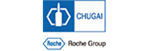 Chugai Pharmaceutical Co., Ltd.