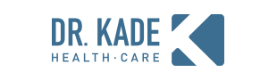 DR.KADE