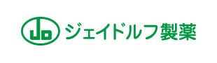 ジェイドルフ製薬株式会社