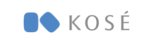 KOSÉ Corporation