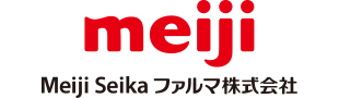 MeijiSeikaファルマ株式会社