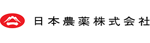 日本農薬株式会社