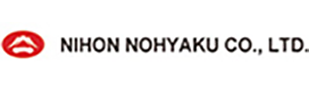 NIHON NOHYAKU CO.,LTD.