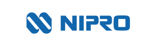 NIPRO