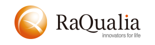 RaQualia Pharma Inc.
