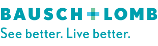 bausch