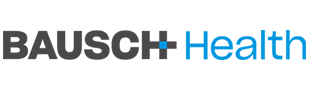 bauschhealth