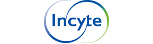 Incyte社