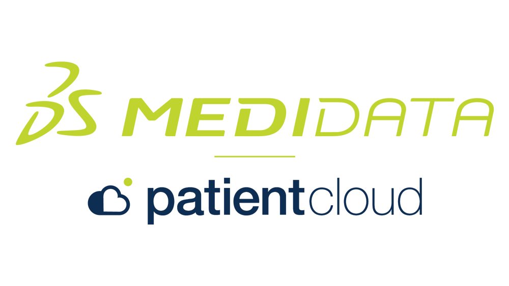 MEDIDATA