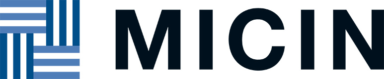 MICIN