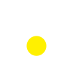 写真撮影