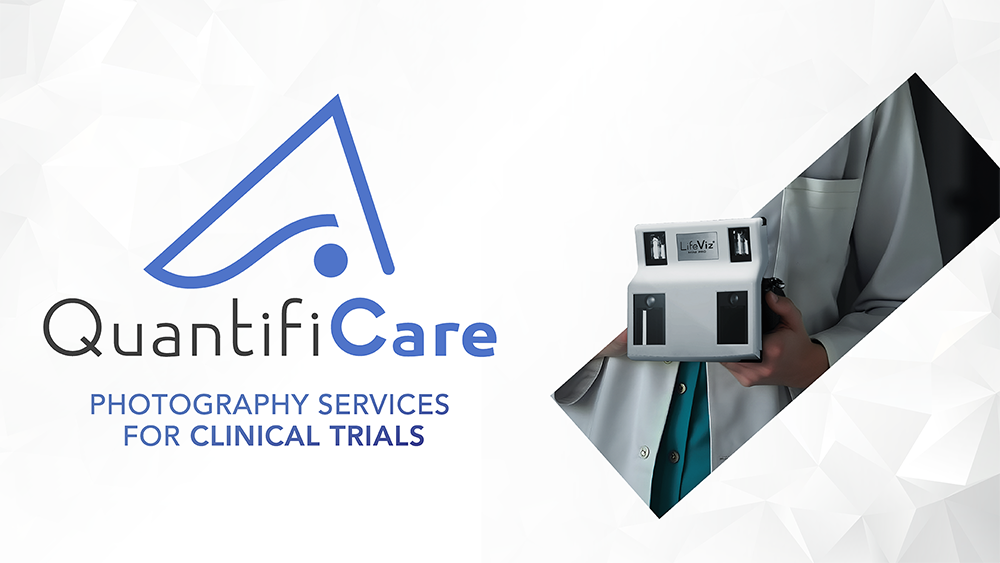 quantifi care