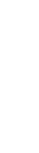 9～16年