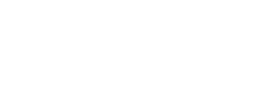 N=1の先にある、可能性をひらく。