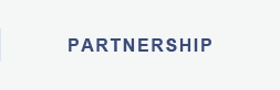 Partnership