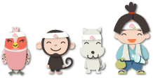 ひとまず安心。痔の危険度は低めです。