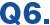 質問6