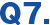 質問7