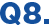 質問8