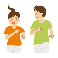 痔は再発するの？