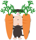 ビタミンＡ(β-カロテン)