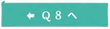 Q8へ