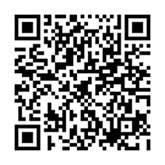 アトピーのみかた QR