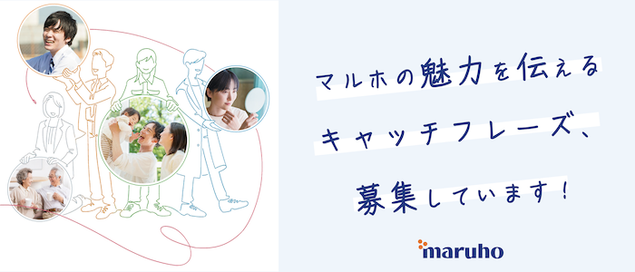 img01.png