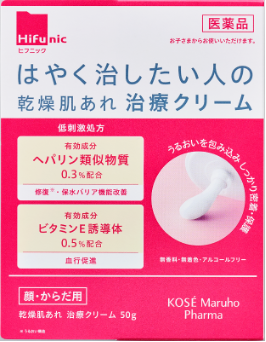 20250902_3.png