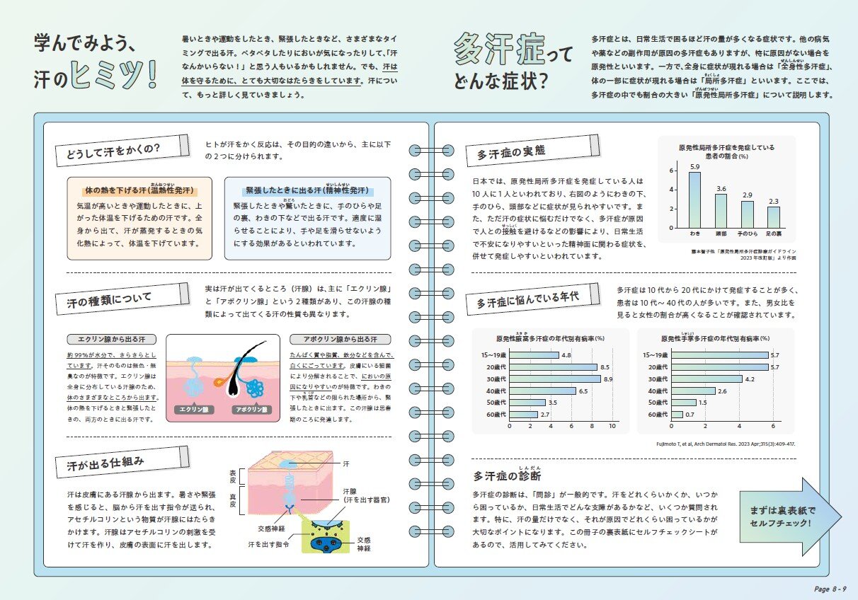教育資材の画像4.jpg