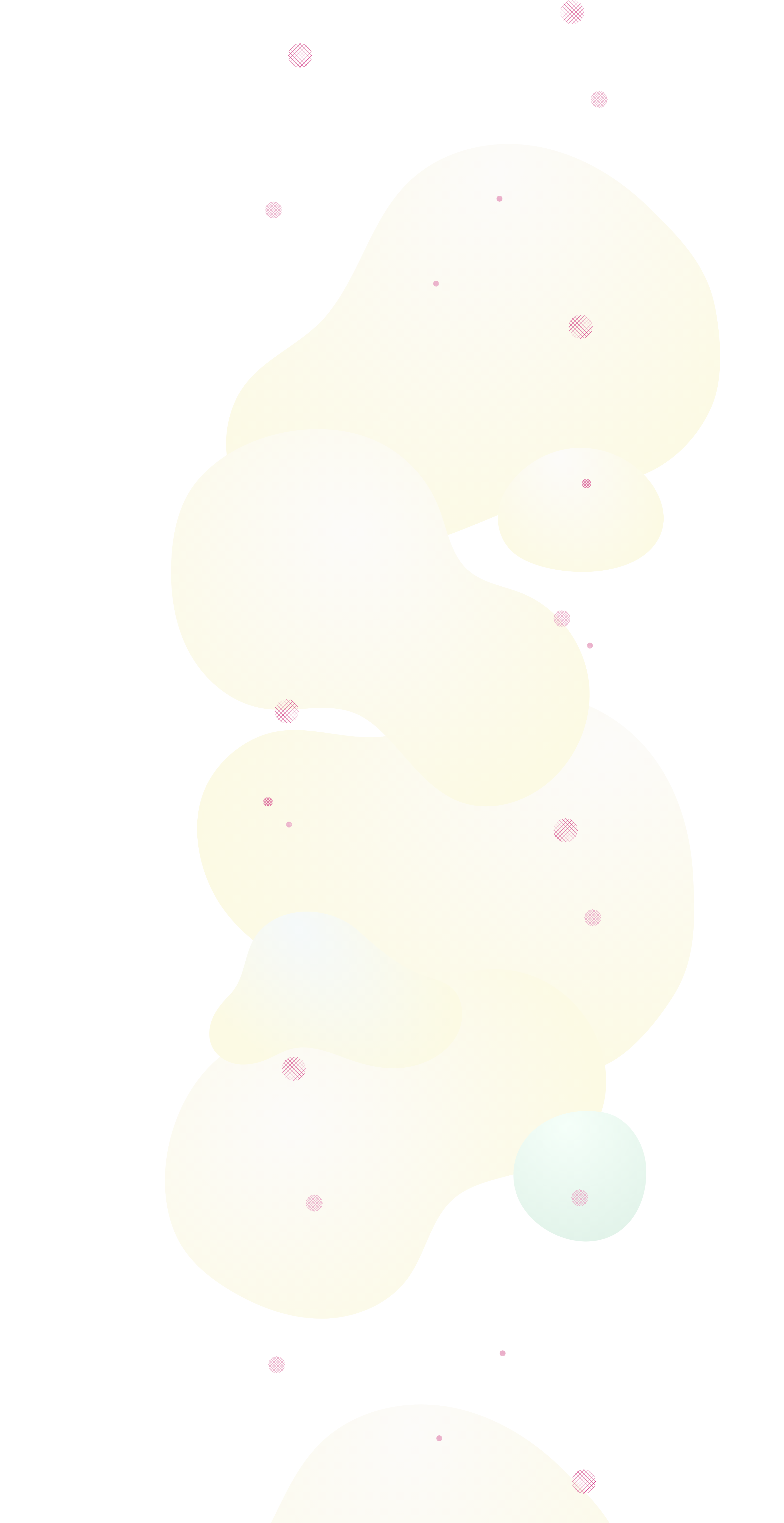 背景