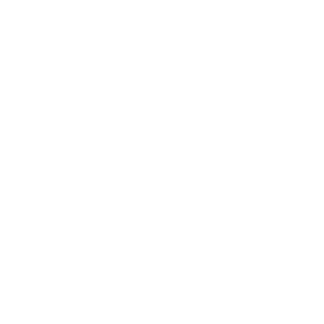 WHAT'S HERPES?