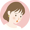 代替えテキスト