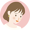 代替えテキスト