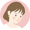 代替えテキスト
