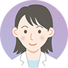 代替えテキスト