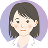 工藤先生