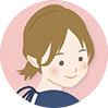 Eさん（母）
