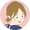 Eさん（母）