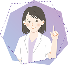 工藤先生