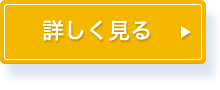 詳しく見る