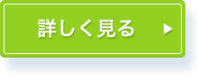 詳しく見る