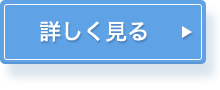 詳しく見る