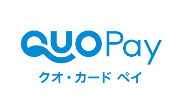 QUOカードPay500円